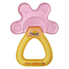 Hopop Water Filled Cooling Teether for Baby - Assorted