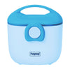 Hopop Milk Powder & Multi-Purpose Food Container -210 ml