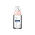 Hopop Premium Slim Neck Glass Feeding Bottle – 125ml BPA-Free