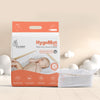 R For Rabbit HygoMat – Soft, Anti-Bacterial & Leak-Proof Disposable Hygiene Mat for Babies
