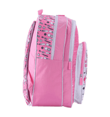Striders School Bag for Kids 18" - Barbie