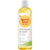 Burts Bee Shampoo & Wash - Calming 12fl OZ 354.8 ML