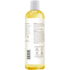 Burts Bee Shampoo & Wash - Calming 12fl OZ 354.8 ML