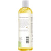 Burts Bee Shampoo & Wash - Calming 12fl OZ 354.8 ML