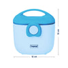Hopop Milk Powder & Multi-Purpose Food Container -210 ml