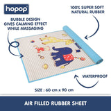 Hopop Multipurpose Waterproof Diaper Changing Mat One Size – Baby Design