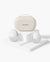 Momcozy Mobile Style™ M6 Double Hands-Free Slim Breast Pump 24mm Grey