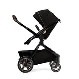 Nuna Stroller Demi Grow Rivited