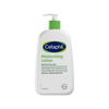 Cetaphil Moisturising Lotion for Dry to Normal Sensitive Skin 591 ml