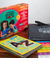 Go Discover Smart Book without Pen