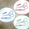 Hopop Baby Safe Nail Care Set - Assorted