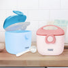 Hopop Milk Powder & Multi-Purpose Food Container -210 ml