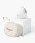 Momcozy -Mobile Style™ Hands-free Slim Breast Pump M6 Grey