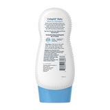 Cetaphil Baby Gentle Wash & Shampoo 230 ml