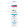 Aquaphor Baby 3 in 1 Diaper Rash Cream 99g