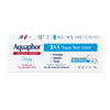 Aquaphor Baby 3 in 1 Diaper Rash Cream 99g