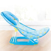 Mastela Deluxe Baby Bather - Ocean Blue