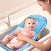 Mastela Deluxe Baby Bather - Ocean Blue