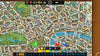 Funskool Scotland Yard – Hunting Mister X