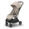 UPPAbaby Minu V3 Travel Stroller From Birth to 22.7 kg Ada