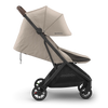 UPPAbaby Minu V3 Travel Stroller From Birth to 22.7 kg Ada