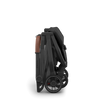 UPPAbaby Minu V3 Travel Stroller From Birth to 22.7 kg Greyson