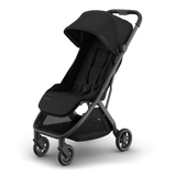 UPPAbaby Minu V3 Travel Stroller 0–50 Lbs James