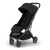 UPPAbaby Minu V3 Travel Stroller 0–50 Lbs James