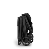 UPPAbaby Minu V3 Travel Stroller 0–50 Lbs James