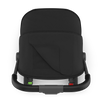 UPPAbaby Minu V3 Travel Stroller 0–50 Lbs James