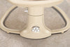 Mastela Swing Deluxe 3In1 Bronze