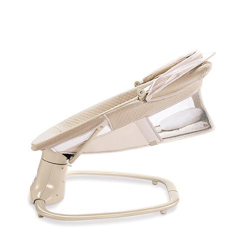 Mastela Swing Deluxe 3In1 Bronze
