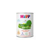 HiPP Anti-Reflux Milk Powder from Birth – 800g