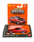 Matchbox Moving Parts 2026 : 1991 Acura Legend Coupe