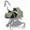 Babyzen Yoyo 0+ Newborn Pack