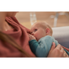 Philips Avent Manual Breast Pump