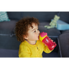 Philips Avent Bendy Straw Cup 300 ml – Pink | 12m+
