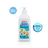 Pigeon Liquid Cleanser 700 Ml