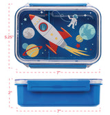 Stephen Joseph Bento Box - Butterfly