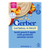 Gerber Powerblend Probiotic Cereal Oatmeal Lentil Peach Apple – 8+ Months