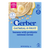 Gerber Probiotic Cereal Oatmeal Banana Infant Cereal – 8+ Months