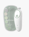 Momcozy Electric Baby Nail File