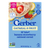 Gerber Oatmeal Banana Strawberry Cereal – Baby Cereal