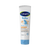 Cetaphil Baby Diaper Rash Cream with Organic Calendula 70 g