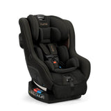 Nuna Convertible Car Seat Rava - Riveted