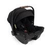 Nuna Carry Cot Car Seat Pipa Urbn Caviar