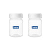 Hopop Breast Milk Storage Bottles 150 ml
