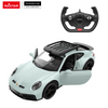 RastarR/C Porsche 911 Dakar Standard Version scale1:14