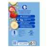 Gerber Oatmeal Banana Strawberry Cereal – Baby Cereal