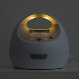 Spectra S2 Pro Hospital Grade Double Electric Breast Pump
